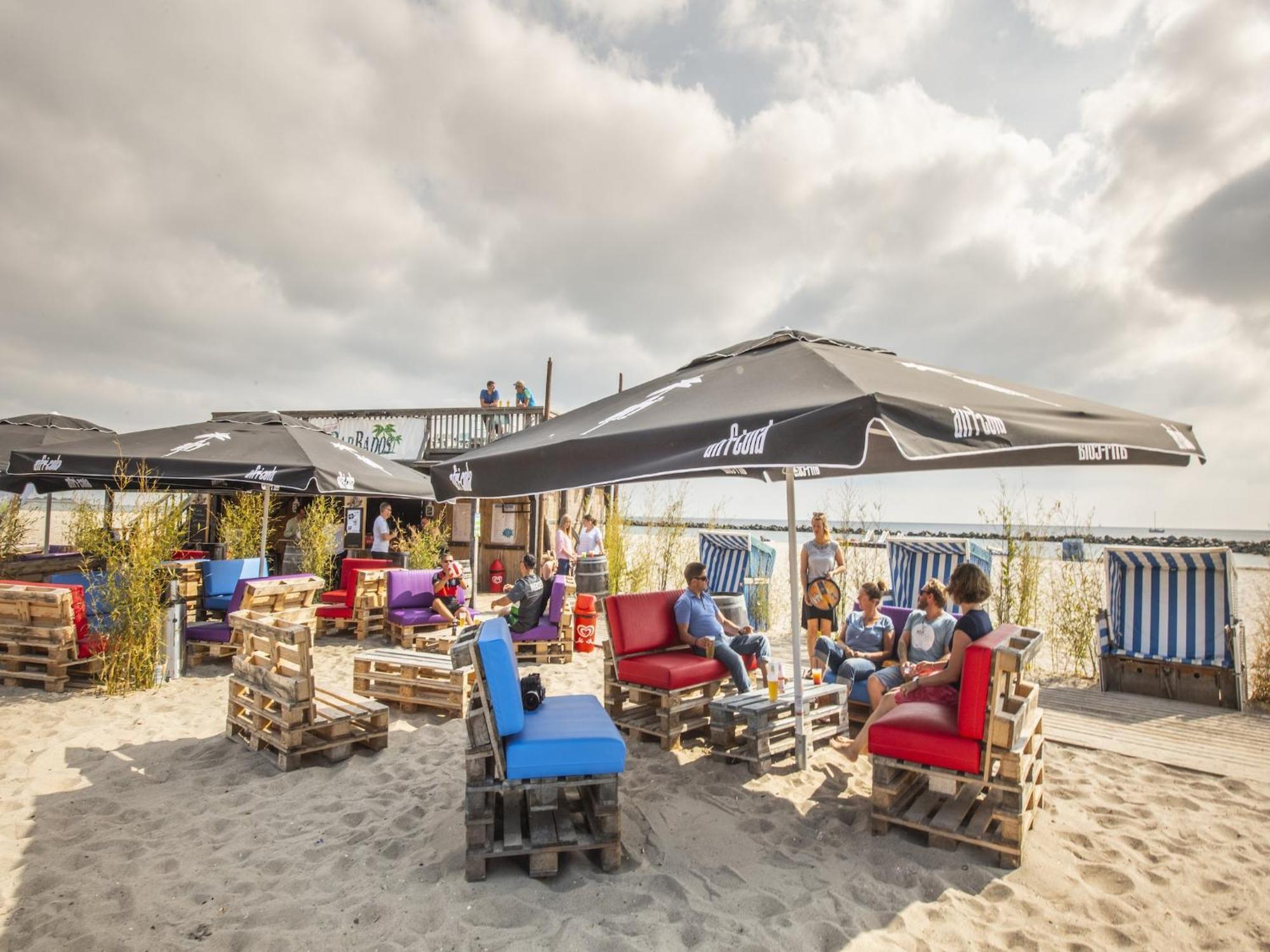 Ferienhaus Im Ostseeresort Dampland In Perfekter Lage Exterior foto